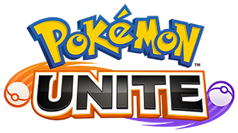 ポケモンユナイト
