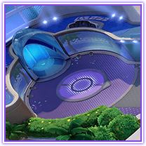 Base
