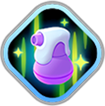 Potion
